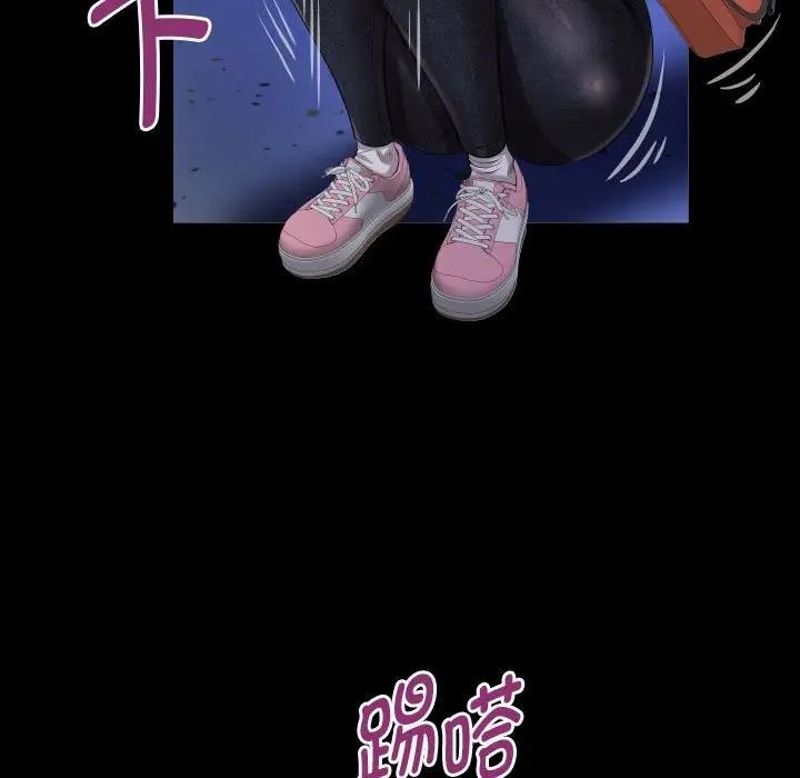 [韩国漫画] 私密的牵绊 剧情,熟女人妻#[93P]-59