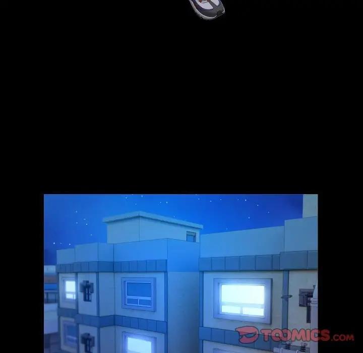 [韩国漫画] 私密的牵绊 剧情,熟女人妻#[93P]-62