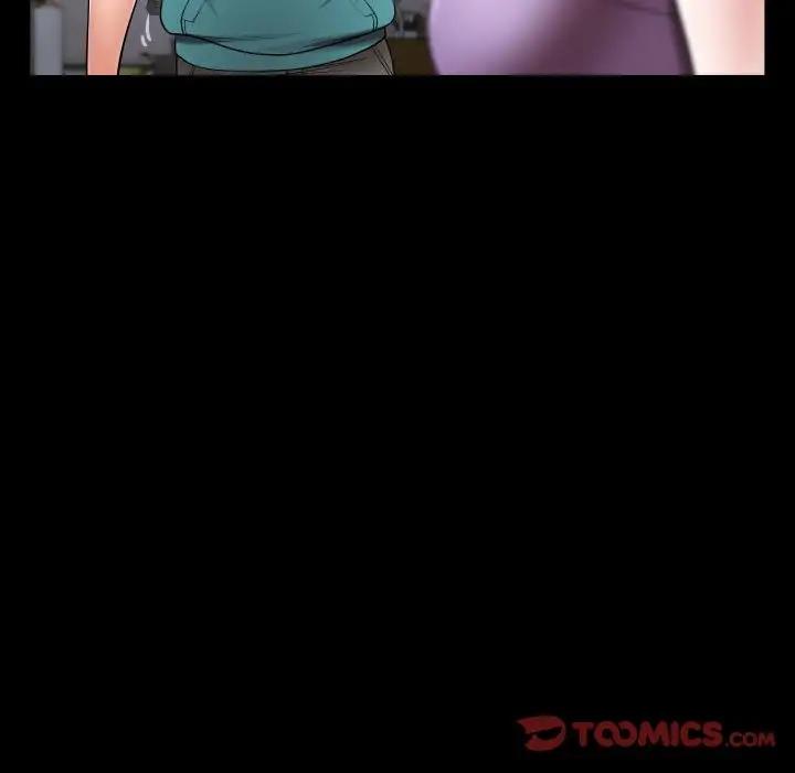 [韩国漫画] 私密的牵绊 剧情,熟女人妻#[93P]-70