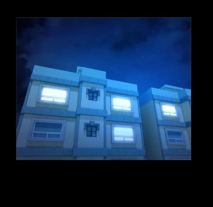 [韩国漫画] 私密的牵绊 剧情,熟女人妻#[93P]-71