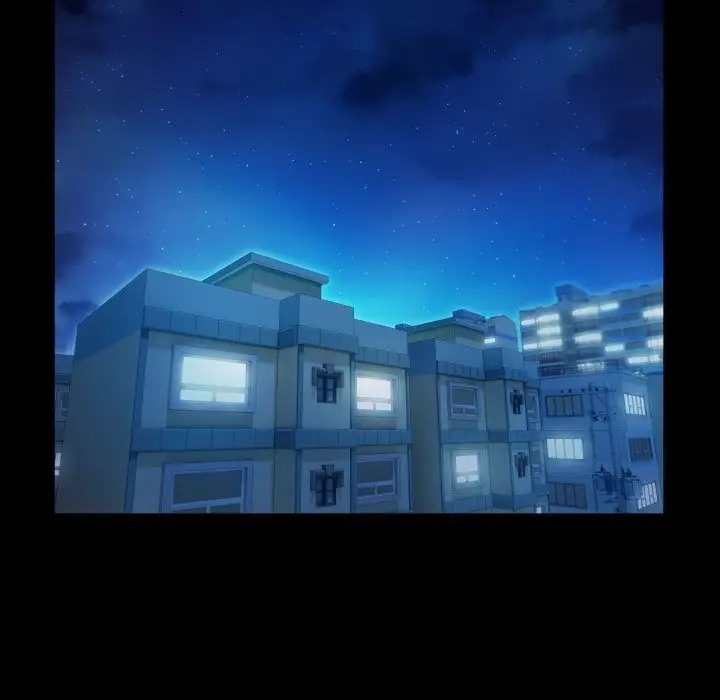 [韩国漫画] 私密的牵绊 剧情,熟女人妻#[90P]-39