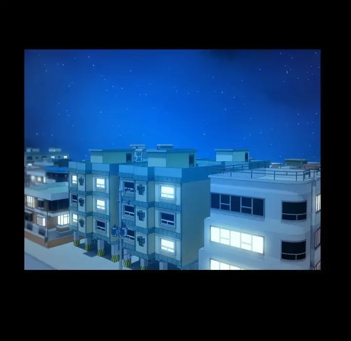 [韩国漫画] 私密的牵绊 剧情,熟女人妻#[84P]-41