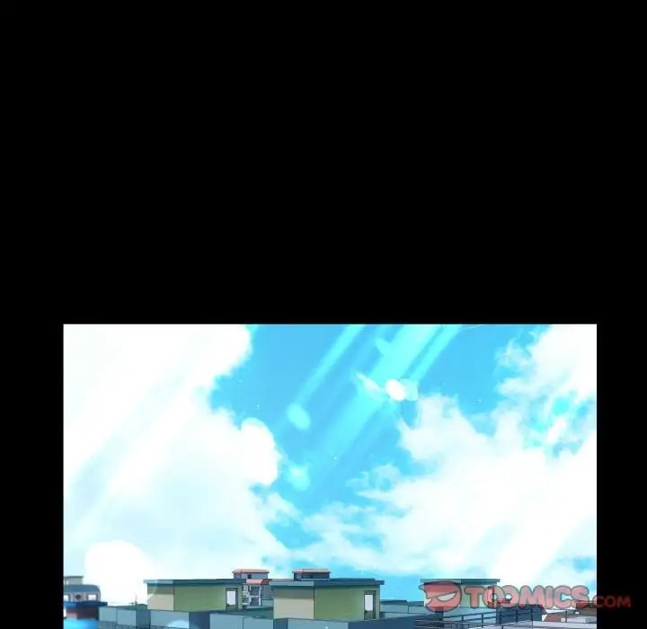 [韩国漫画] 私密的牵绊 剧情,熟女人妻#[84P]-42