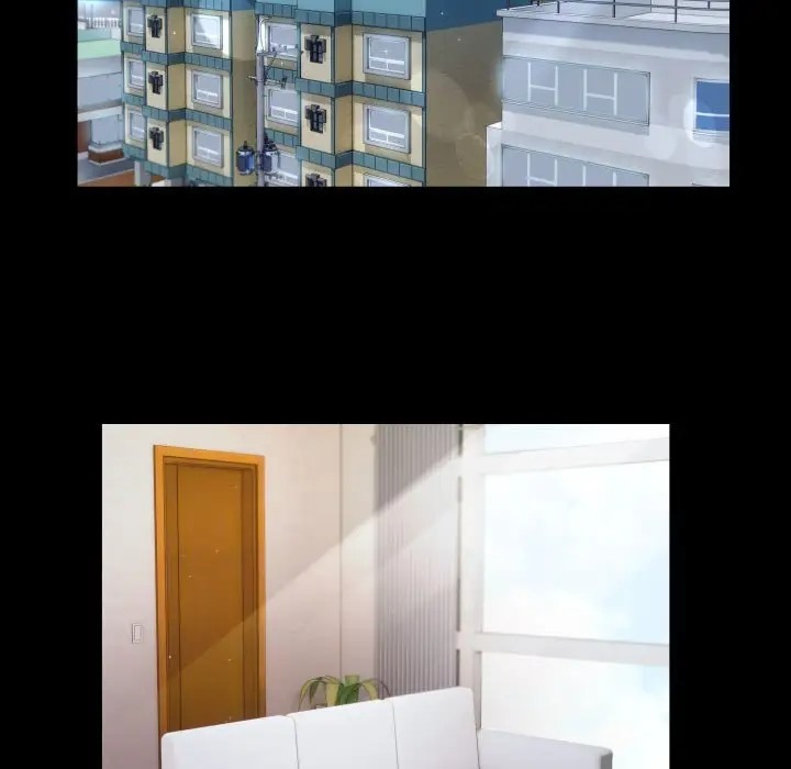 [韩国漫画] 私密的牵绊 剧情,熟女人妻#[84P]-43