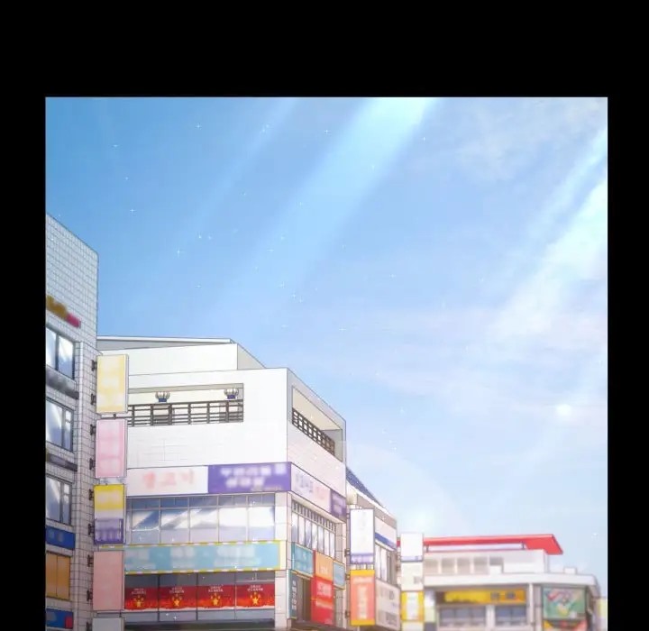 [韩国漫画] 私密的牵绊 剧情,熟女人妻#[91P]-33