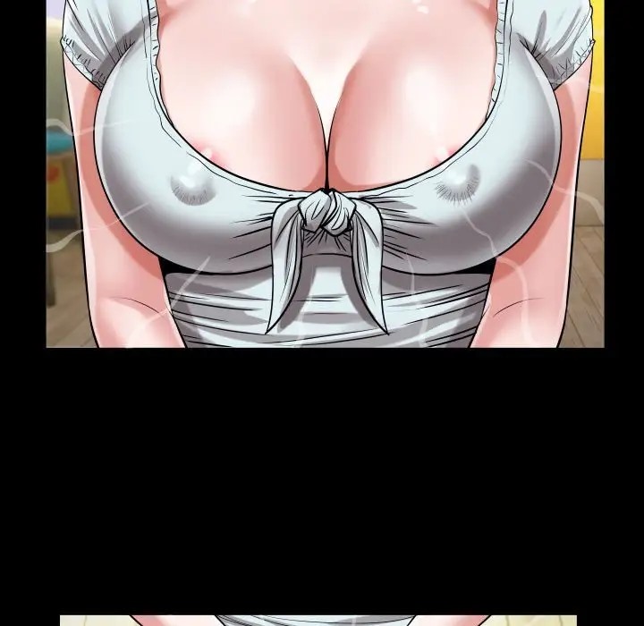 [韩国漫画] 私密的牵绊 剧情,熟女人妻#[91P]-39