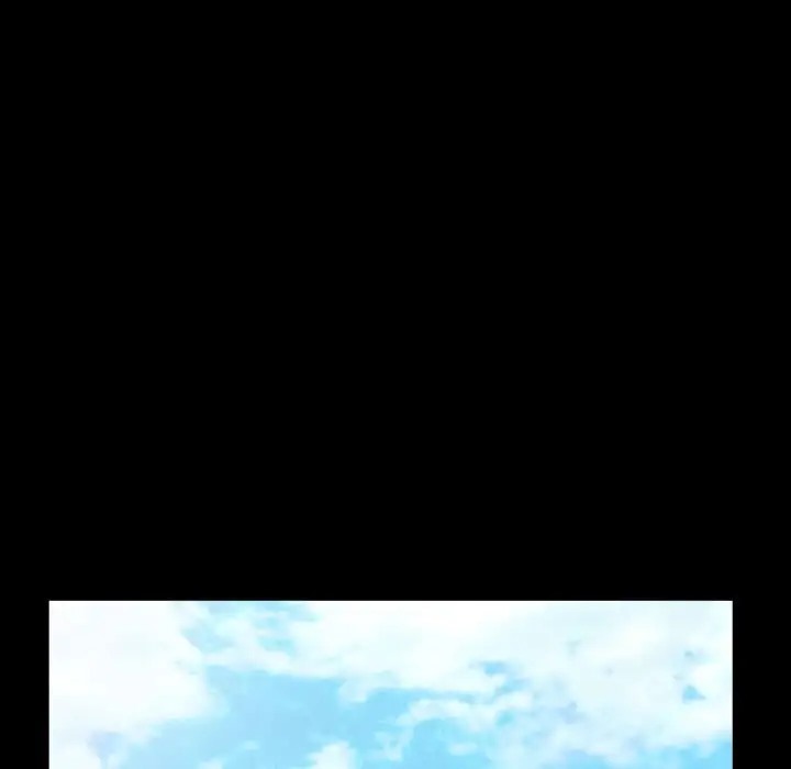 [韩国漫画] 私密的牵绊 剧情,熟女人妻#[91P]-49