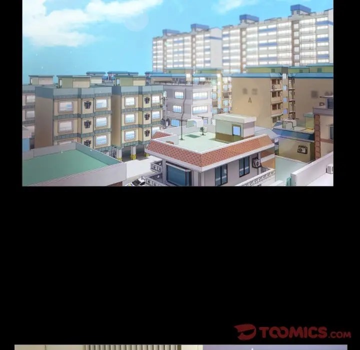 [韩国漫画] 私密的牵绊 剧情,熟女人妻#[91P]-50