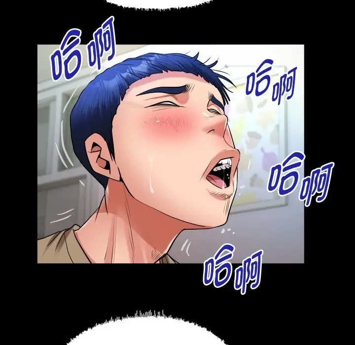 [韩国漫画] 私密的牵绊 剧情,熟女人妻#[91P]-77