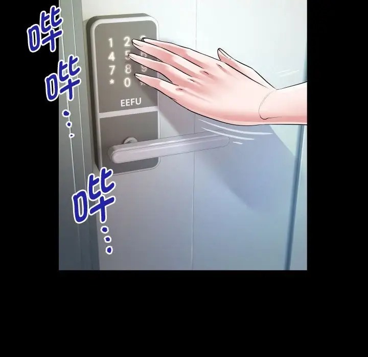 [韩国漫画] 私密的牵绊 剧情,熟女人妻#[91P]-80