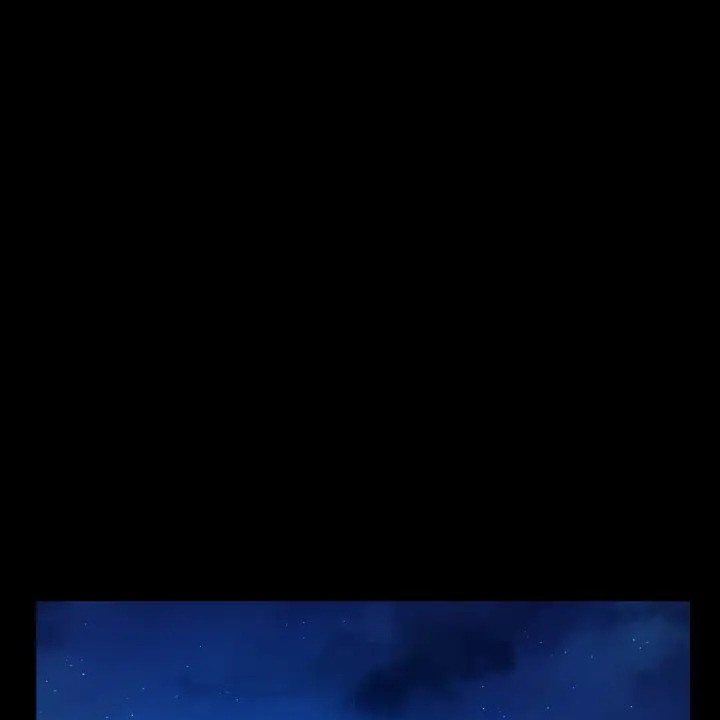 [韩国漫画] 私密的牵绊 剧情,熟女人妻#[89P]-28