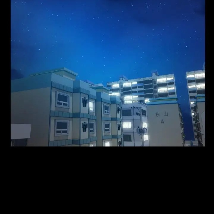 [韩国漫画] 私密的牵绊 剧情,熟女人妻#[89P]-29