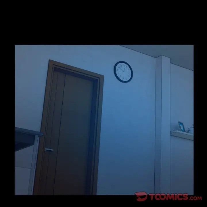 [韩国漫画] 私密的牵绊 剧情,熟女人妻#[89P]-30