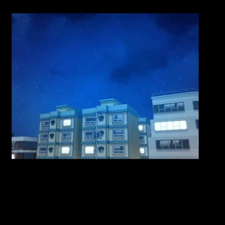 [韩国漫画] 私密的牵绊 剧情,熟女人妻#[89P]-61