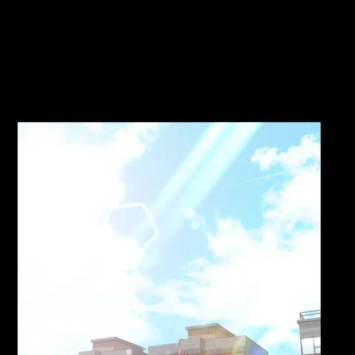 [韩国漫画] 私密的牵绊 剧情,熟女人妻#[89P]-62