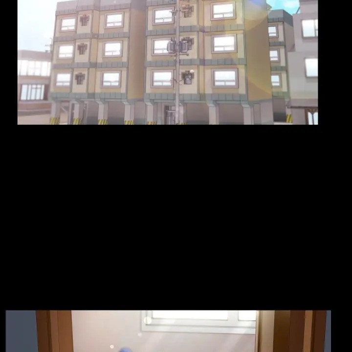 [韩国漫画] 私密的牵绊 剧情,熟女人妻#[89P]-63