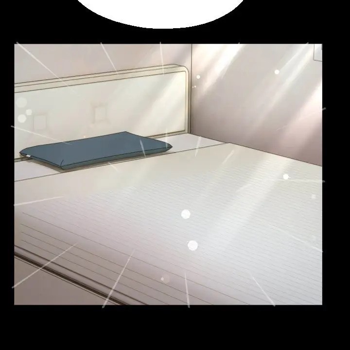 [韩国漫画] 私密的牵绊 剧情,熟女人妻#[89P]-65