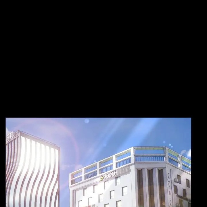 [韩国漫画] 私密的牵绊 剧情,熟女人妻#[89P]-66