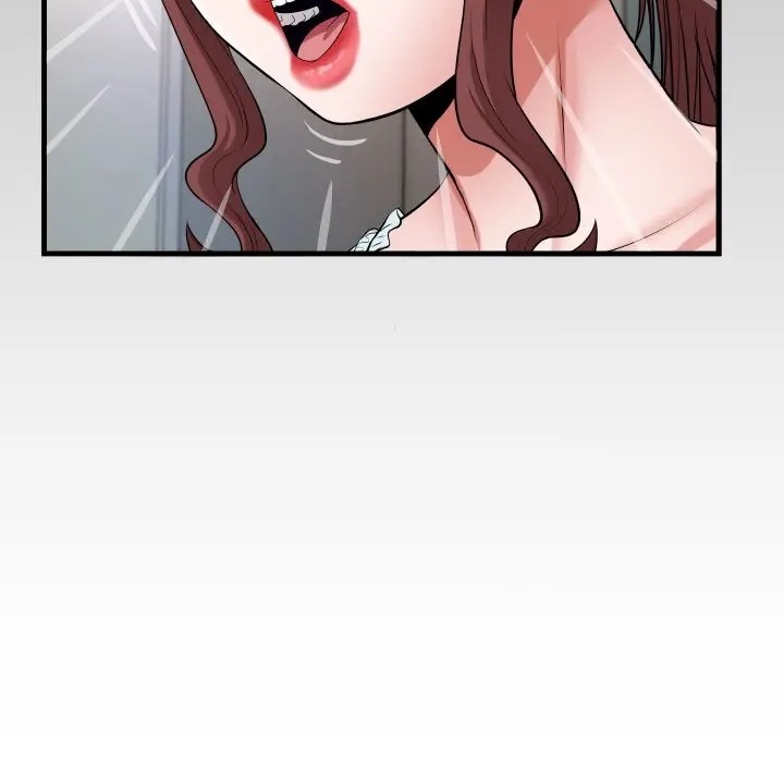 [韩国漫画] 私密的牵绊 剧情,熟女人妻#[89P]-7