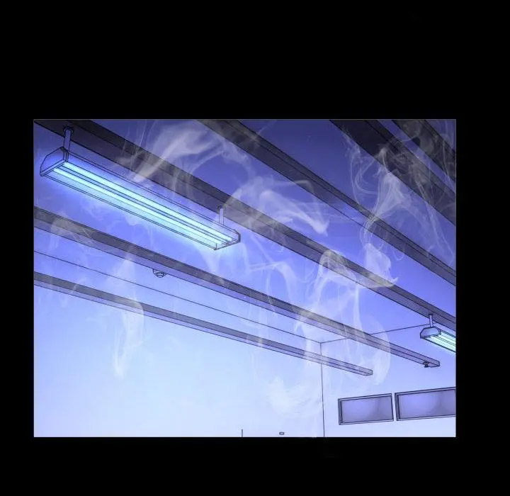 [韩国漫画] 私密的牵绊 剧情,熟女人妻#[119P]-36