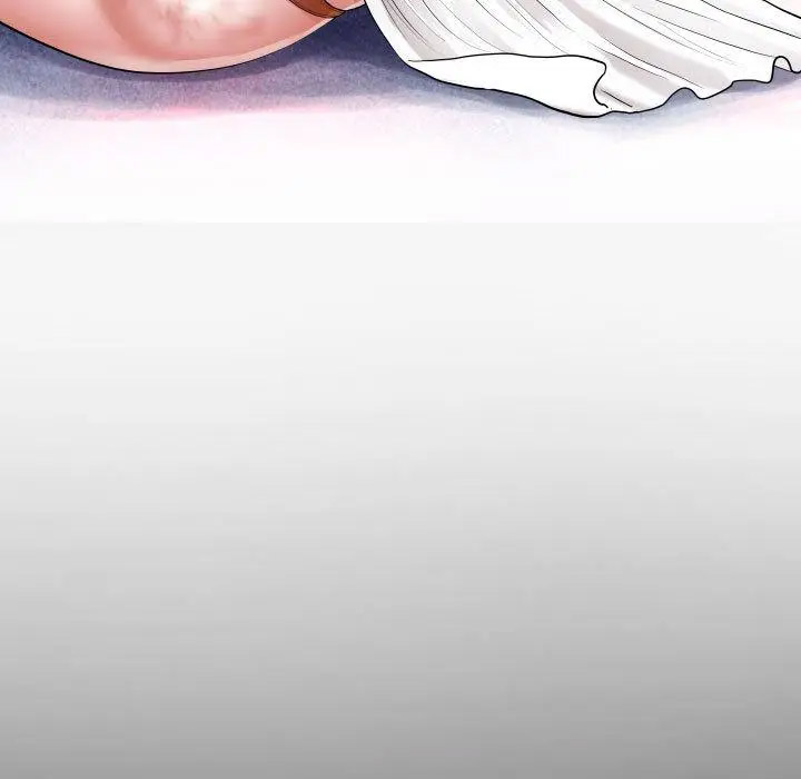 [韩国漫画] 私密的牵绊 剧情,熟女人妻#[119P]-43