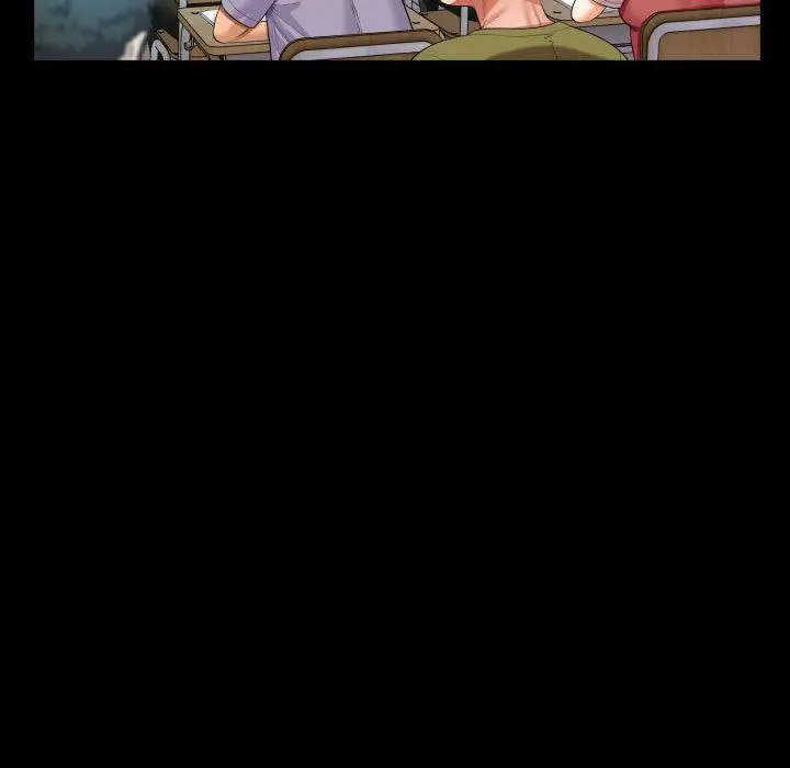 [韩国漫画] 私密的牵绊 剧情,熟女人妻#[119P]-47