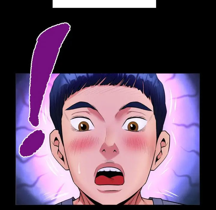 [韩国漫画] 私密的牵绊 剧情,熟女人妻#[119P]-76