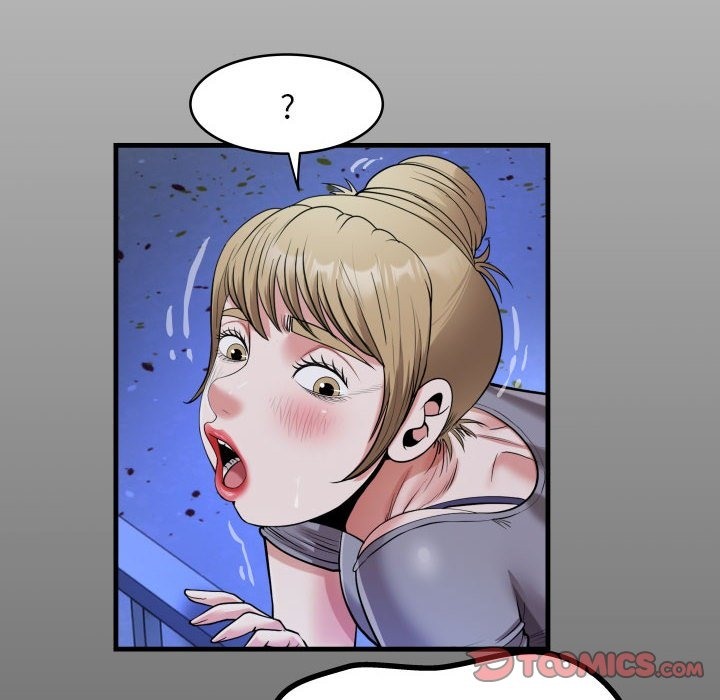 [韩国漫画] 私密的牵绊 剧情,熟女人妻#[92P]-14