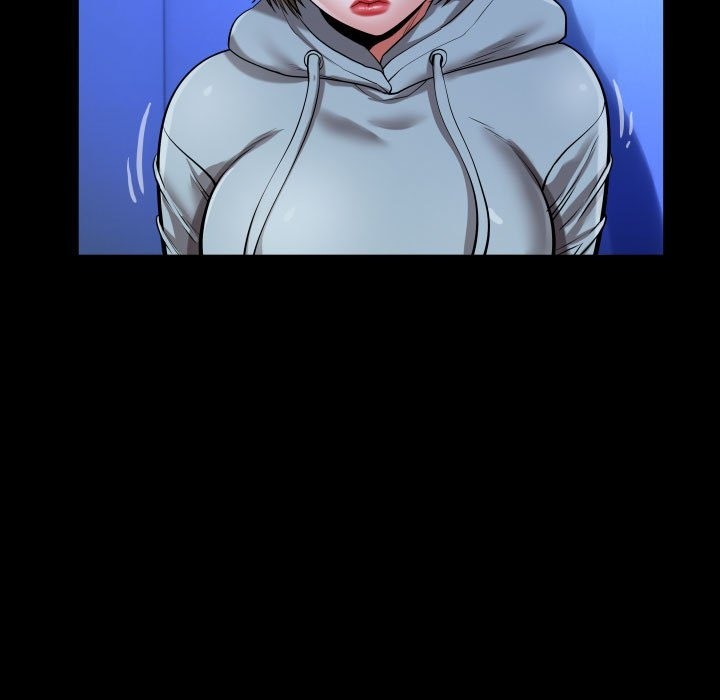 [韩国漫画] 私密的牵绊 剧情,熟女人妻#[92P]-49