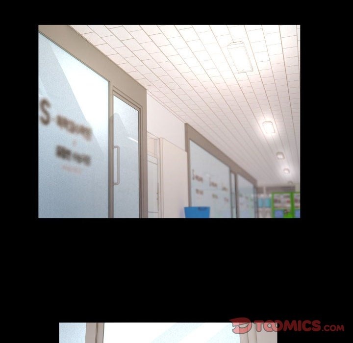 [韩国漫画] 私密的牵绊 剧情,熟女人妻#[92P]-50