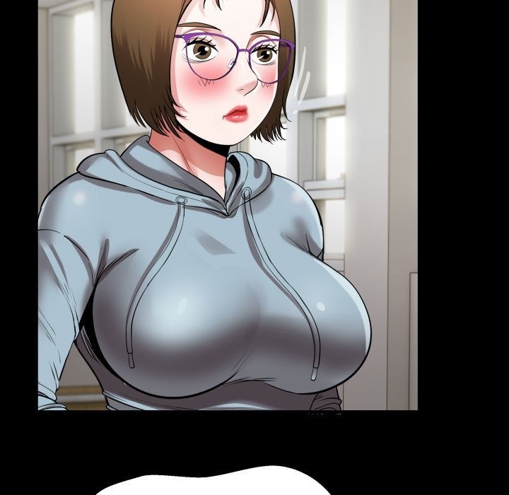 [韩国漫画] 私密的牵绊 剧情,熟女人妻#[92P]-55