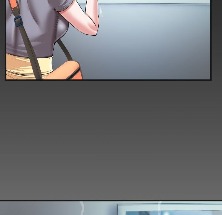 [韩国漫画] 私密的牵绊 剧情,熟女人妻#[92P]-89