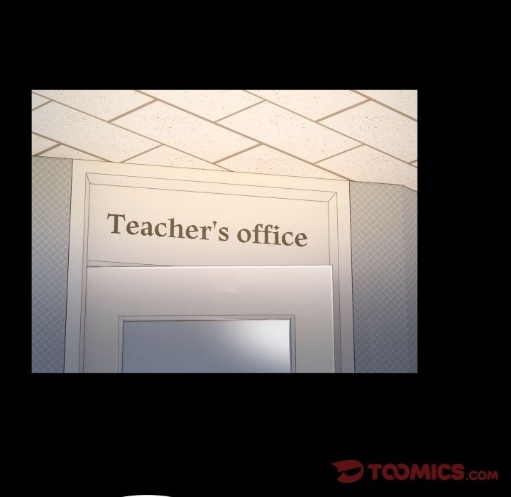 [韩国漫画] 私密的牵绊 剧情,熟女人妻#[89P]-38