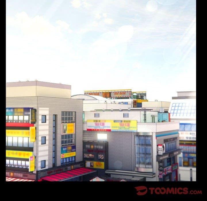 [韩国漫画] 私密的牵绊 剧情,熟女人妻#[95P]-38