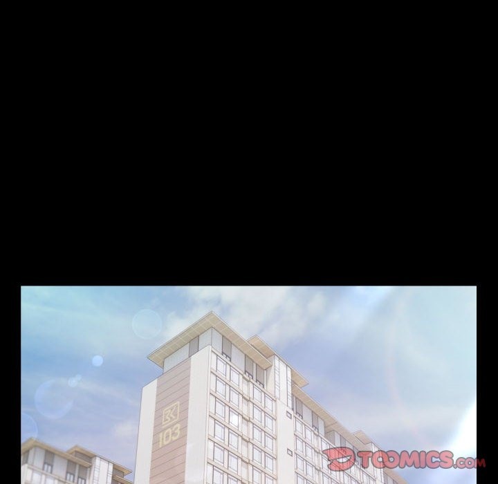 [韩国漫画] 私密的牵绊 剧情,熟女人妻#[95P]-66