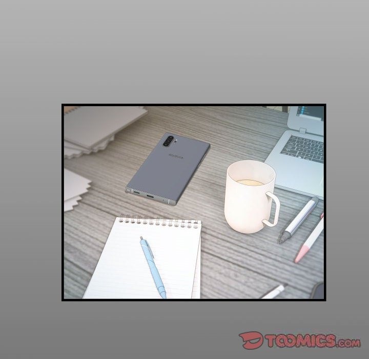 [韩国漫画] 私密的牵绊 剧情,熟女人妻#[90P]-14