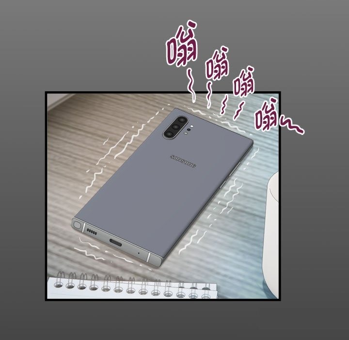 [韩国漫画] 私密的牵绊 剧情,熟女人妻#[90P]-15