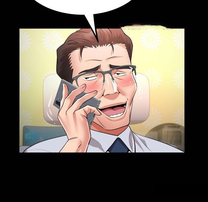 [韩国漫画] 私密的牵绊 剧情,熟女人妻#[90P]-21