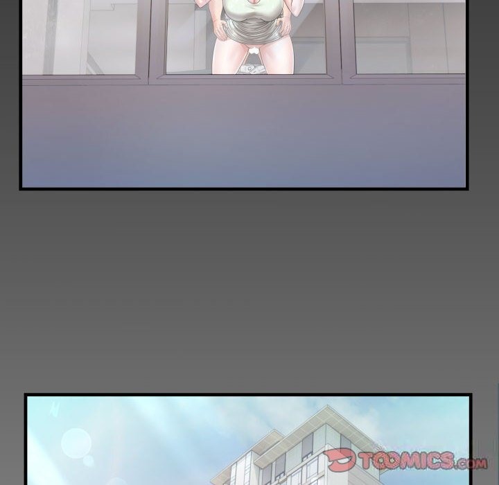 [韩国漫画] 私密的牵绊 剧情,熟女人妻#[90P]-6