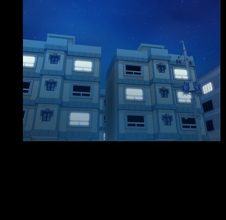 [韩国漫画] 私密的牵绊 剧情,熟女人妻#[90P]-61