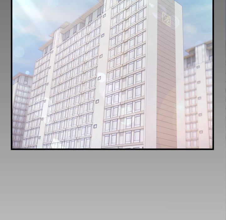 [韩国漫画] 私密的牵绊 剧情,熟女人妻#[90P]-7