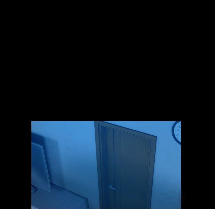 [韩国漫画] 私密的牵绊 剧情,熟女人妻#[90P]-80