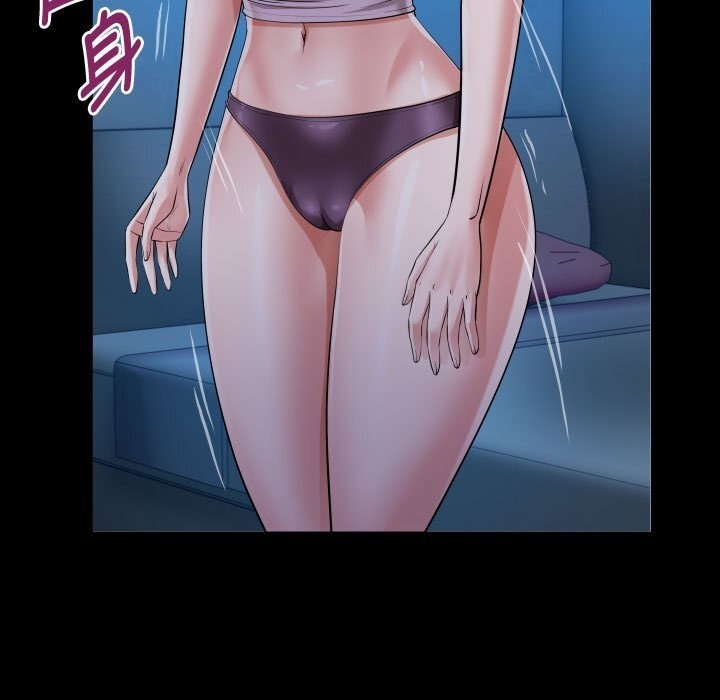 [韩国漫画] 私密的牵绊 剧情,熟女人妻#[90P]-83