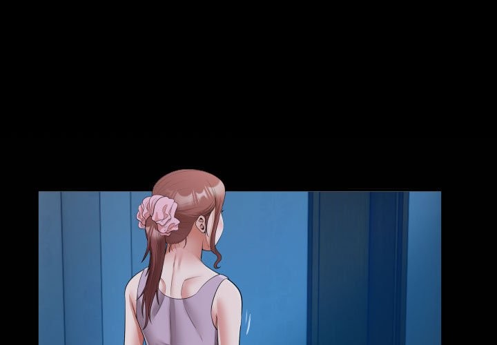 [韩国漫画] 私密的牵绊 剧情,熟女人妻#[84P]-2