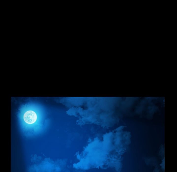 [韩国漫画] 私密的牵绊 剧情,熟女人妻#[84P]-46