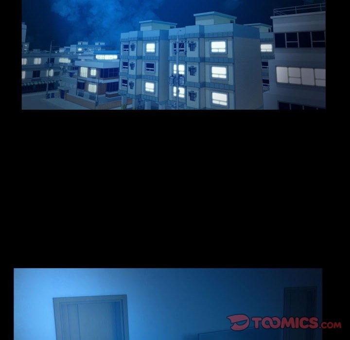 [韩国漫画] 私密的牵绊 剧情,熟女人妻#[84P]-47