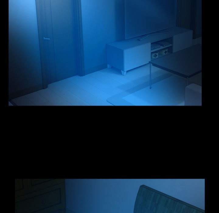 [韩国漫画] 私密的牵绊 剧情,熟女人妻#[84P]-48