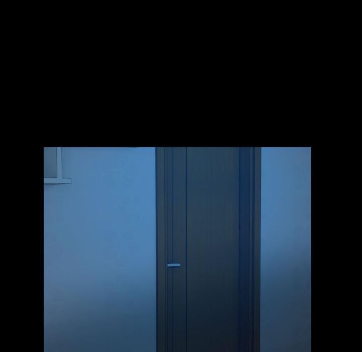 [韩国漫画] 私密的牵绊 剧情,熟女人妻#[84P]-52