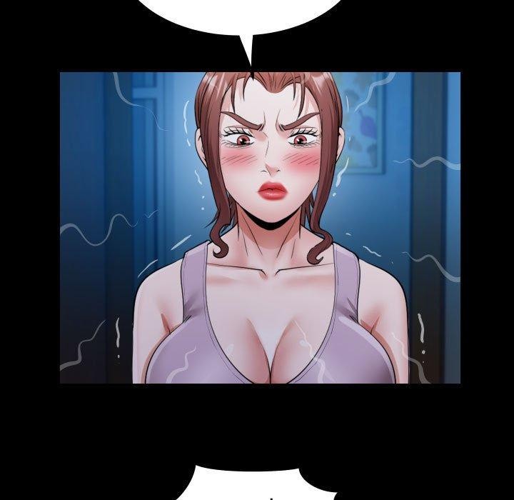 [韩国漫画] 私密的牵绊 剧情,熟女人妻#[84P]-23