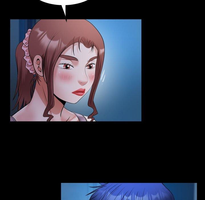 [韩国漫画] 私密的牵绊 剧情,熟女人妻#[84P]-25